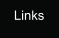 Links