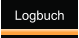 Logbuch