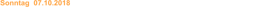 Sonntag  07.10.2018 Die Ratzfatz ist verkauft. Uns bleibt nur dem neuen Eigner ebenso viele glückliche Momente und wunderbare Reisen mit der Ratzfatz zu  wünschen wie wir sie in den letzten  6 Jahren erleben durften.  Lieber Christoph,  Dir und deiner Familie allzeit sichere und glückliche Fahrt  mit der Ratzfatz!