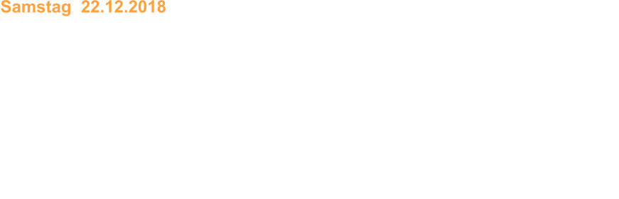 Samstag  22.12.2018 Geschafft, die neue Ratzfatz ist gefunden und der Kaufvertrag  wurde heute unterzeichnet.  Dem zuvor gegangen sind etliche Schiffsbesichtigungen in Schweden, Dänemark und Deutschland.  Unsere Vorstellungen waren dabei klar definiert. Unser neues Boot sollte um die 12m lang sein, über zwei Achterkabinen verfügen,  nicht älter als 10 Jahre und in einem guten Pflegezustand sein. Es sollte kein Boot zum Basteln und ohne großen Reparaturstau werden, welches wir Zug um Zug nach unseren Vorstellungen  für die  nächsten Reisen ausrüsten können.   Am Ende blieben schließlich drei Boote zur Auswahl übrig.  Bei Boot Nr. 1  passte  alles,  aber dennoch fanden wir selbst nach zähen Verhandlungsrunden nicht zusammen.  Boot Nr. 2 entsprach ebenfalls in allen Belangen genau unserem Anforderungsprofil.  Allerdings wollte der Funke nicht so recht zu uns  überspringen. Letztendlich ist es wieder eine Bavaria geworden. Genauer gesagt eine 40er Cruiser aus dem Baujahr 2010.  Das Boot hat gleich überzeugt. Es bietet reichlich Platz um gelegentlich Gäste mit zu nehmen, zeichnet sich deutlich durch die sportlicheren  Linien von den Vorgängermodell ab und verspricht schnelles und komfortables Reisen.  Die offizielle Übergabe und segelfertige Abnahme erfolgt dann zu Wasser Anfang April 2019.