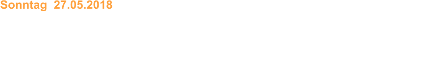 Sonntag  27.05.2018 Der Saionstart 2018 hätte besser nicht sein können, Sommerfreude pur! So haben wir den Mai  für unseren ersten  kurzen Törn genutzt. Von Burgtiefe ausgehend ging es über Heiligenhafen ,Laboe, Eckernförde, Wendtorf zurück nach Lemkenhafen auf Fehmarn. Und weil Wetter und Wind passte noch einmal in die Mecklenburger Bucht nach Kühlungsborn zum Hafenfest und wieder Retour  nach Burgtiefe.